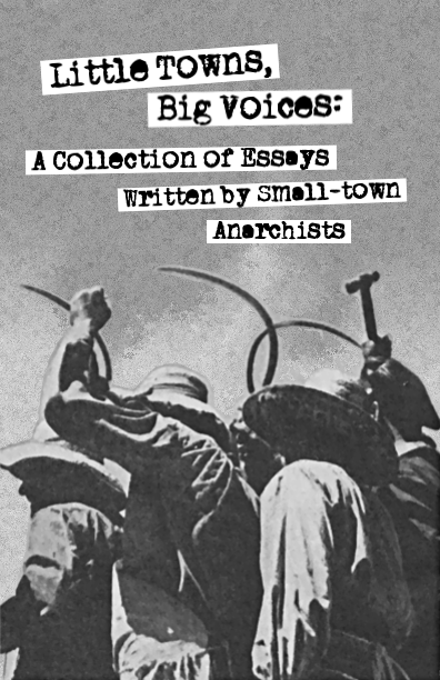 zine1