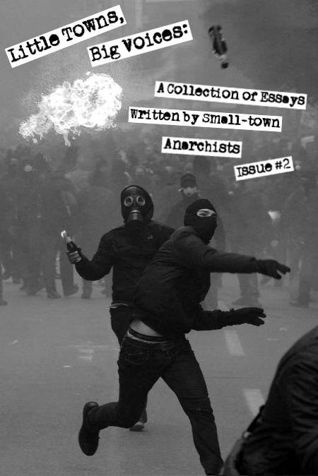 zine2